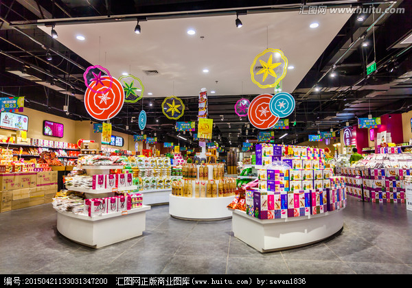 AG亚娱集团官方|第二千二百四十五章 练兵(加更十九)(图1) AG亚娱集团