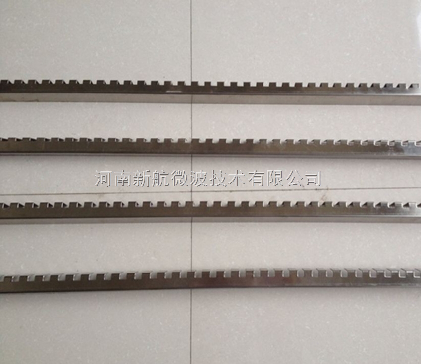 AG亚娱集团官方_第5154章 要你何用(图1) AG亚娱集团