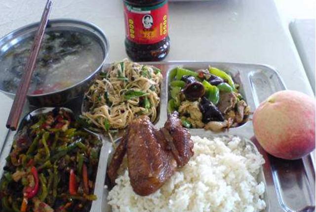 2019年昌都工伤保险认定指南:缴费比例、基数、多少钱【AG亚娱集团】(图1) AG亚娱集团