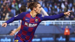 ag亚娱官网:第4679章 它们上当了(图2) AG亚娱集团