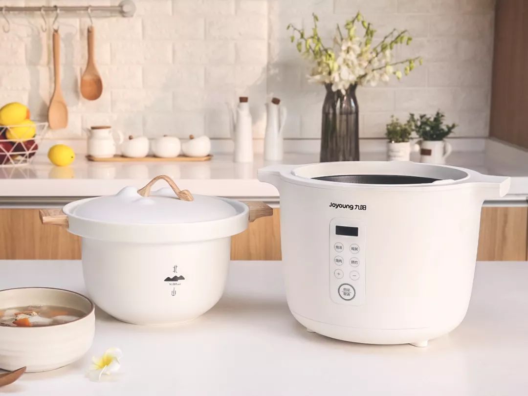 2019年昌都工伤保险认定指南:缴费比例、基数、多少钱【AG亚娱集团】(图2) AG亚娱集团