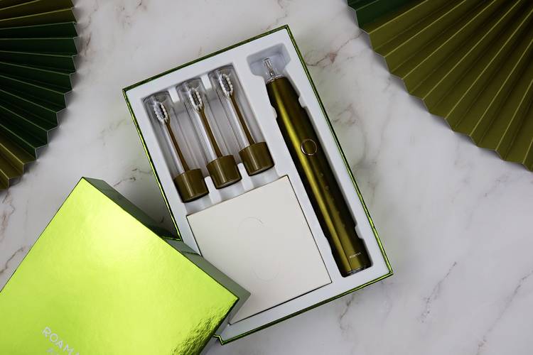 ‘AG亚娱集团官方’
有须要买电动牙刷吗 罗曼为您解答(图4) ‘AG亚娱集团官方’
有须要买电动牙刷吗 罗曼为您解答(图4)