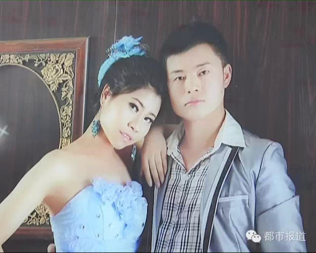 AG亚娱集团官方