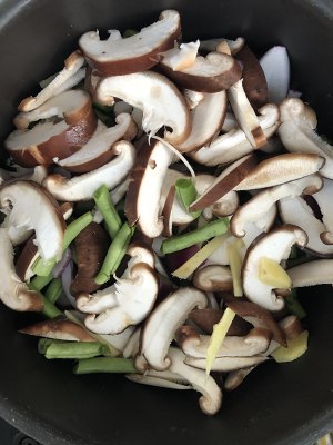 第一百六十一章 踏神阙、气压真仙-ag亚娱官网(图1) ag亚娱官网