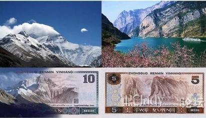 2019年延吉市生育津贴新政策:怎么算、怎么领、领取条件-ag亚娱官网(图1) ag亚娱官网