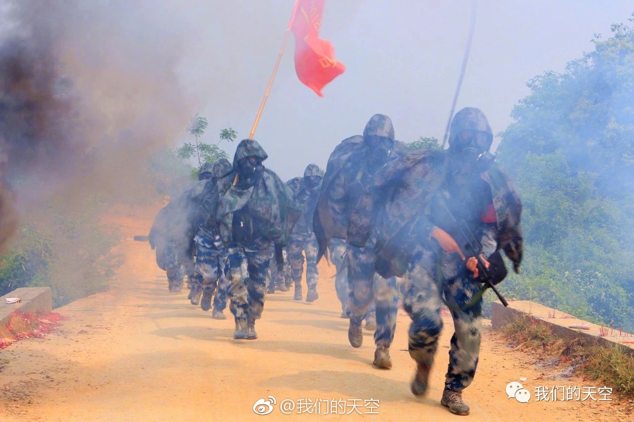 2019年延吉市生育津贴新政策:怎么算、怎么领、领取条件-ag亚娱官网(图2) AG亚娱集团