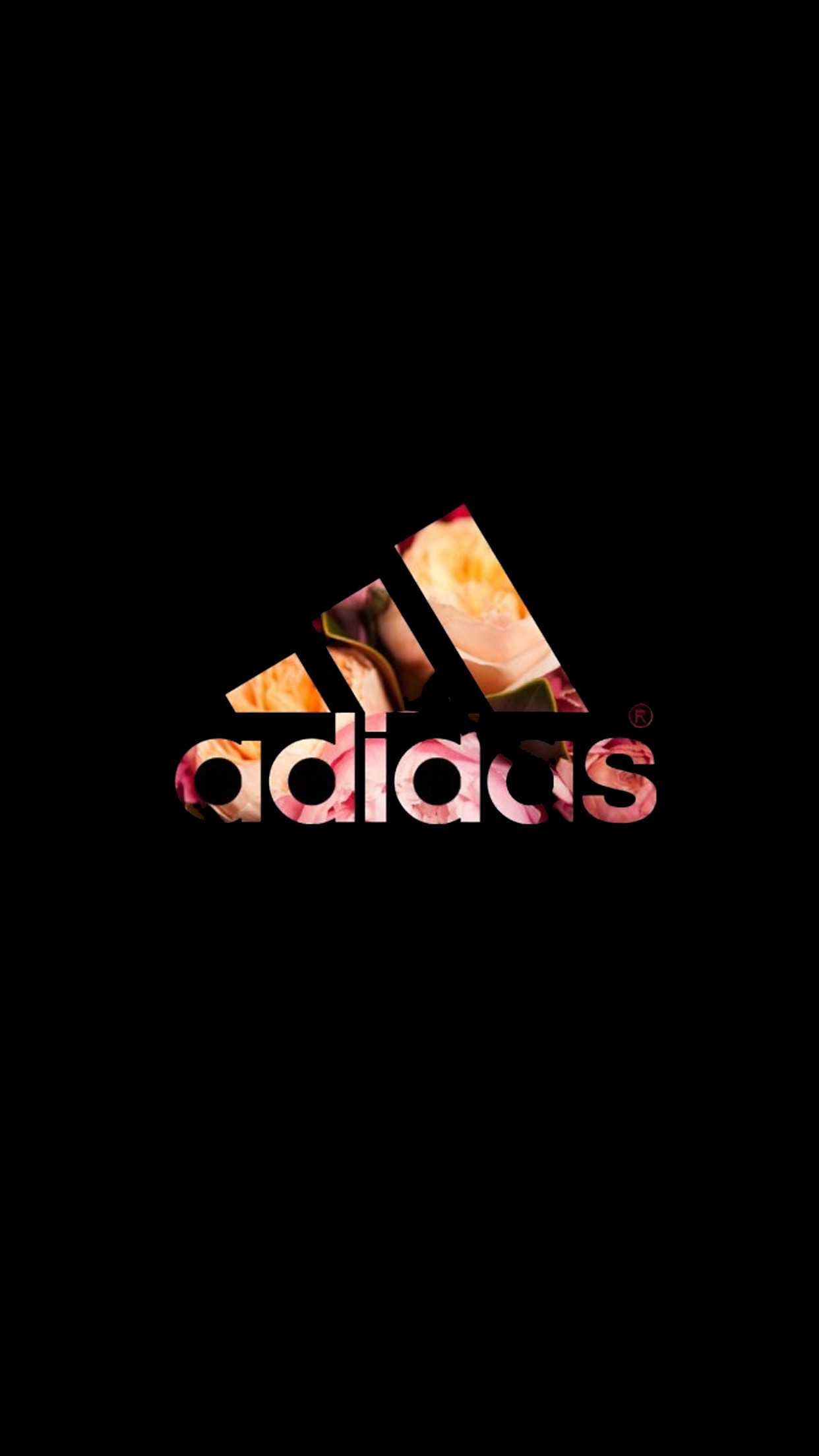 AG亚娱集团官方