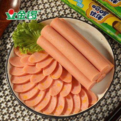 AG亚娱集团官方