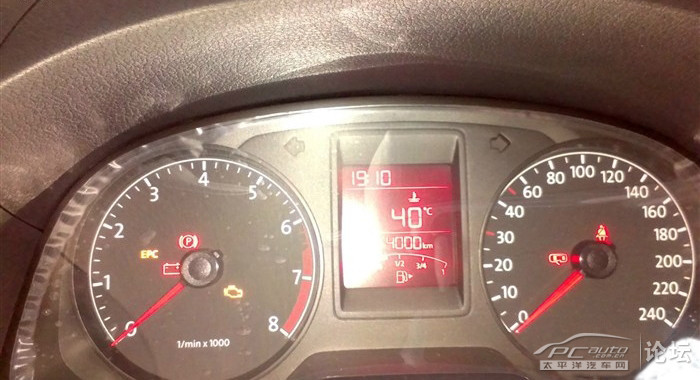 第二千二百四十六章 再回诛妖城(加更二十)‘AG亚娱集团’(图1) AG亚娱集团