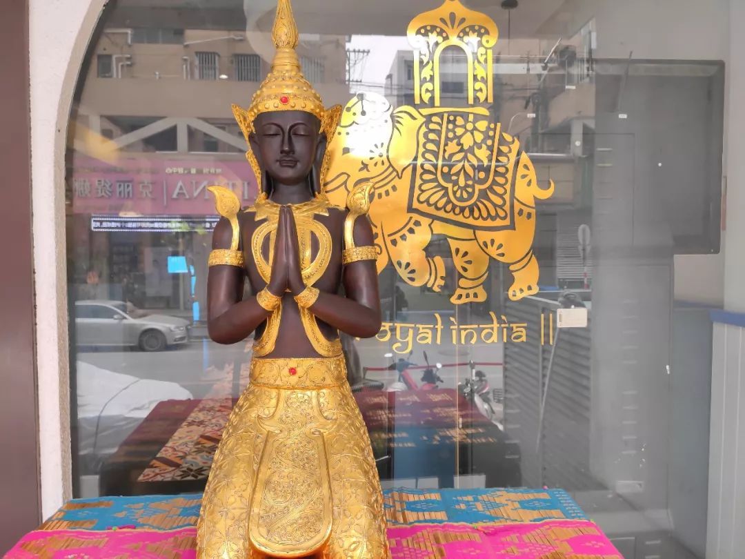 第七百九十八章 无妄环穹(第十更)【AG亚娱集团官方】(图2) AG亚娱集团官方