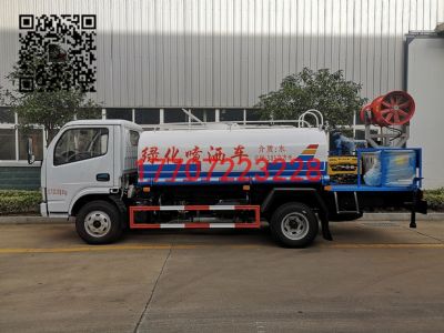 第七百九十八章 无妄环穹(第十更)【AG亚娱集团官方】(图3) AG亚娱集团