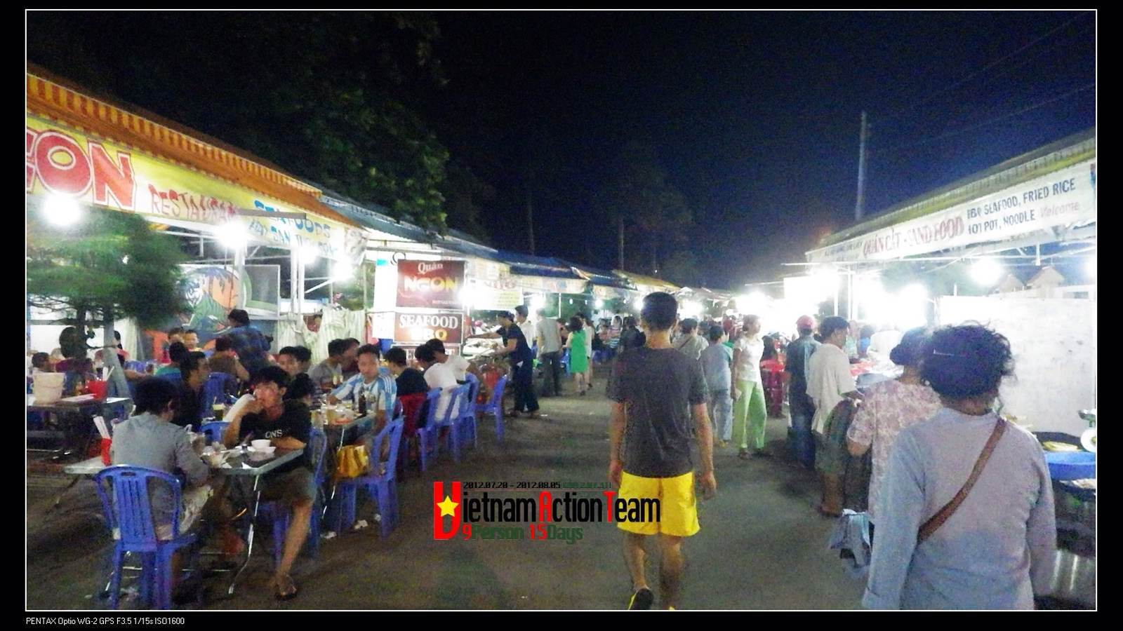 第二千二百四十六章 再回诛妖城(加更二十)‘AG亚娱集团’(图2) AG亚娱集团