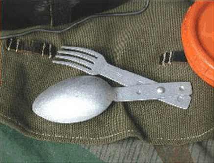 第七百九十八章 无妄环穹(第十更)【AG亚娱集团官方】(图1) ag亚娱官网