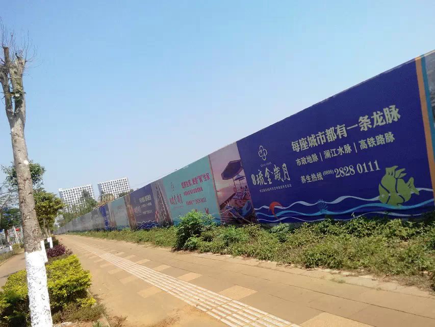 AG亚娱集团官方