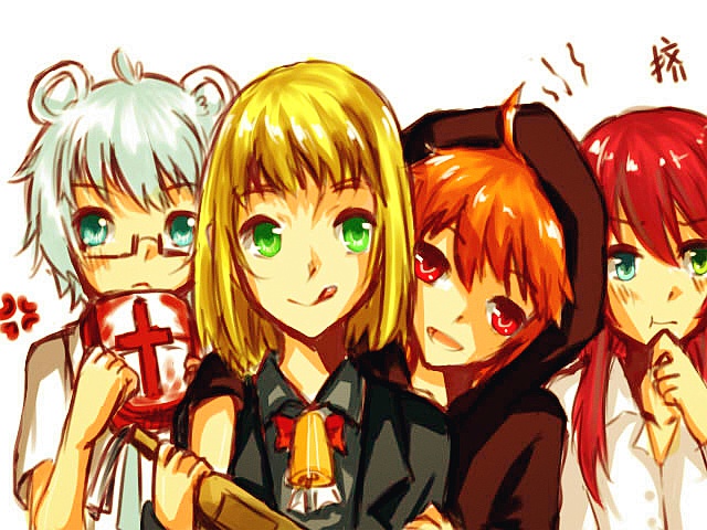 ag亚娱官网_国内首家专业信用保证保险公司正式开业(图1) AG亚娱集团官方