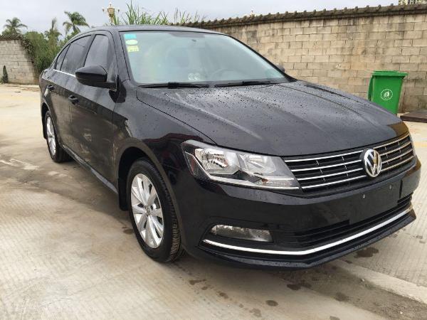 2019年商洛生育保险最新规定:报销条件、材料、流程、多少钱|ag亚娱官网(图3) AG亚娱集团