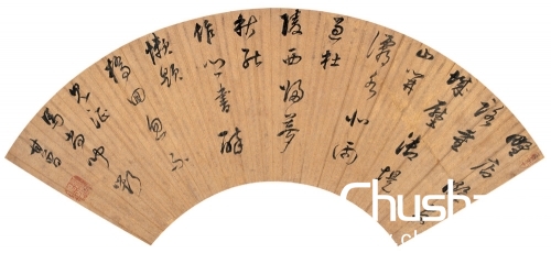 修炼专业能力方能把握机遇“AG亚娱集团”(图2) AG亚娱集团官方