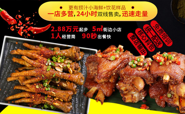 修炼专业能力方能把握机遇“AG亚娱集团”(图3) ag亚娱官网