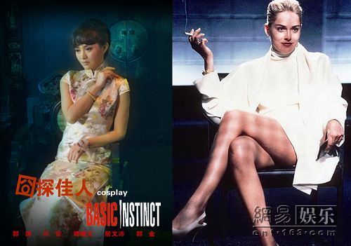 【AG亚娱集团】2019呼和浩特工伤保险认定指南:缴费比例、基数、多少钱(图1) ag亚娱官网