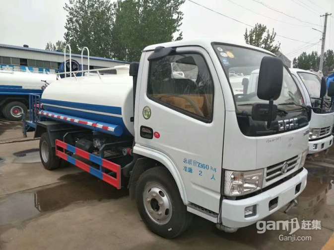 ag亚娱官网-上海严打恶意欠薪欠保行为(图1) ag亚娱官网