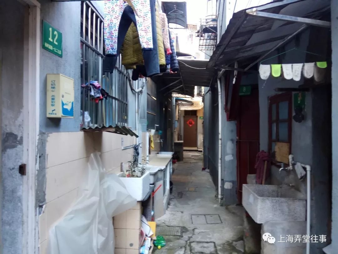 第一千六百三十章 造化门大师兄_AG亚娱集团官方(图3) AG亚娱集团