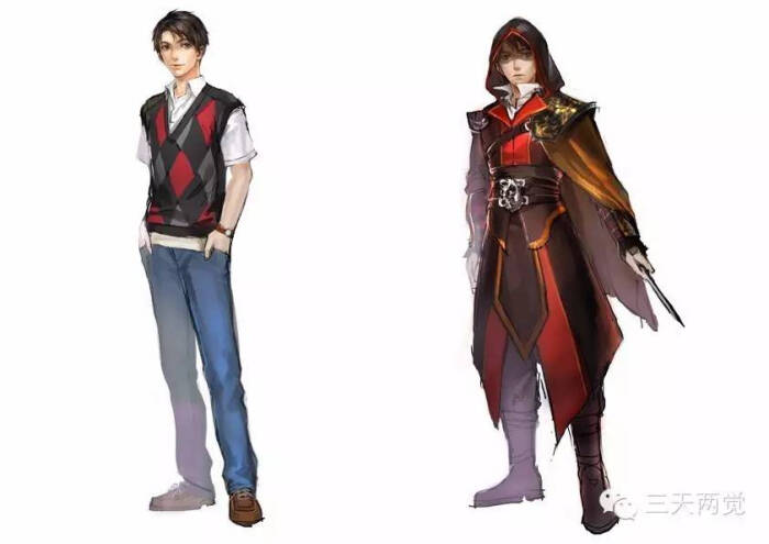 第2117章 一个重回东大陆的机会_ag亚娱官网(图1) AG亚娱集团官方