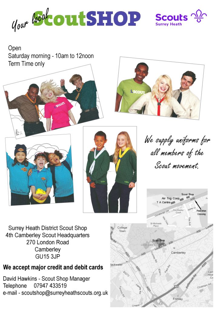 第一千六百三十章 造化门大师兄_AG亚娱集团官方(图2) AG亚娱集团