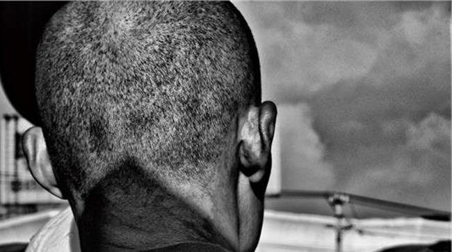 第一千六百三十章 造化门大师兄_AG亚娱集团官方(图1) ag亚娱官网