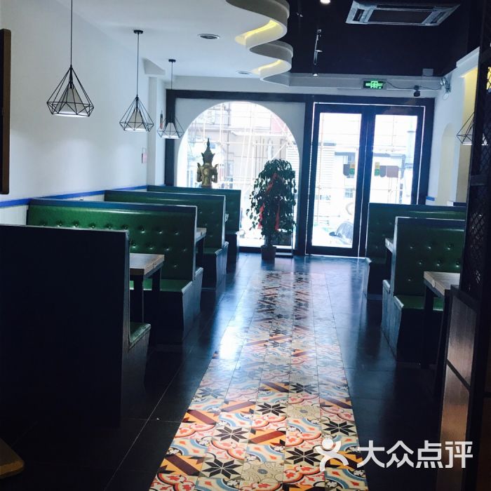 AG亚娱集团官方