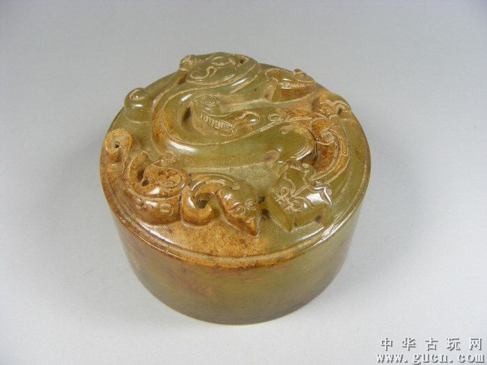 AG亚娱集团官方|日本拟提供巨额援助重振本国造船业 为应对中韩企业崛起(图3) ag亚娱官网