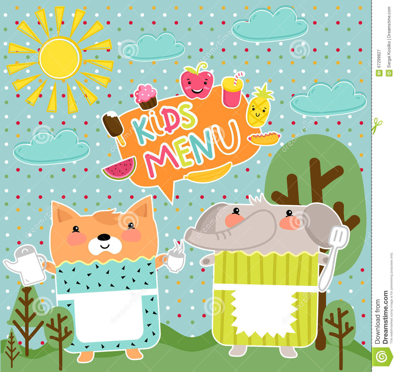 AG亚娱集团官方