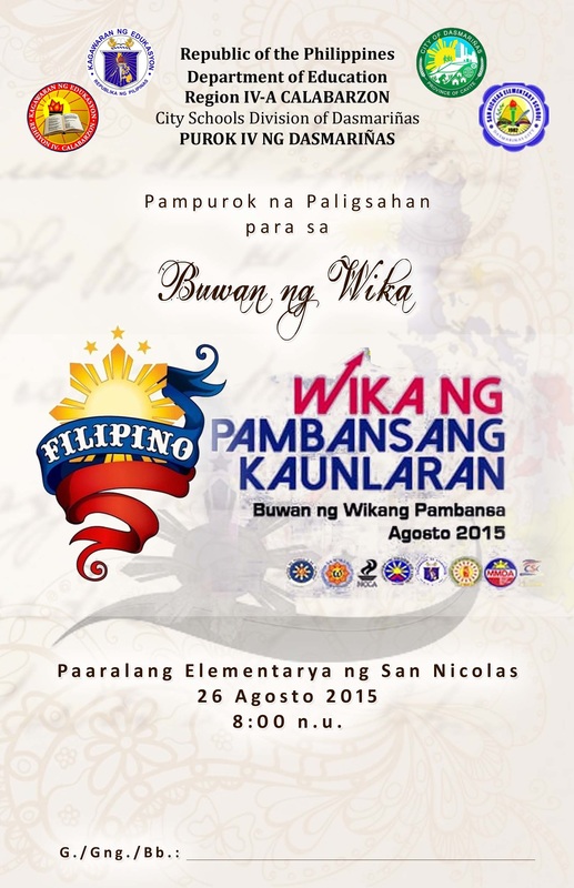 AG亚娱集团官方|日本拟提供巨额援助重振本国造船业 为应对中韩企业崛起(图1) ag亚娱官网