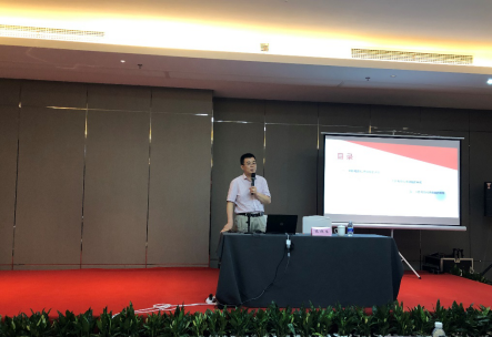 手机APP可实现“一键保险”|AG亚娱集团(图1) AG亚娱集团官方