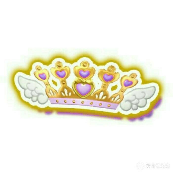 手机APP可实现“一键保险”|AG亚娱集团(图3) ag亚娱官网