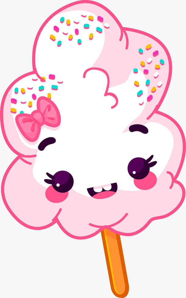 五大保险公司数千亿举牌:万能险“弹药库”是否万能:AG亚娱集团(图3) ag亚娱官网