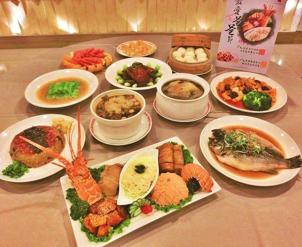 五大保险公司数千亿举牌:万能险“弹药库”是否万能:AG亚娱集团(图1) ag亚娱官网