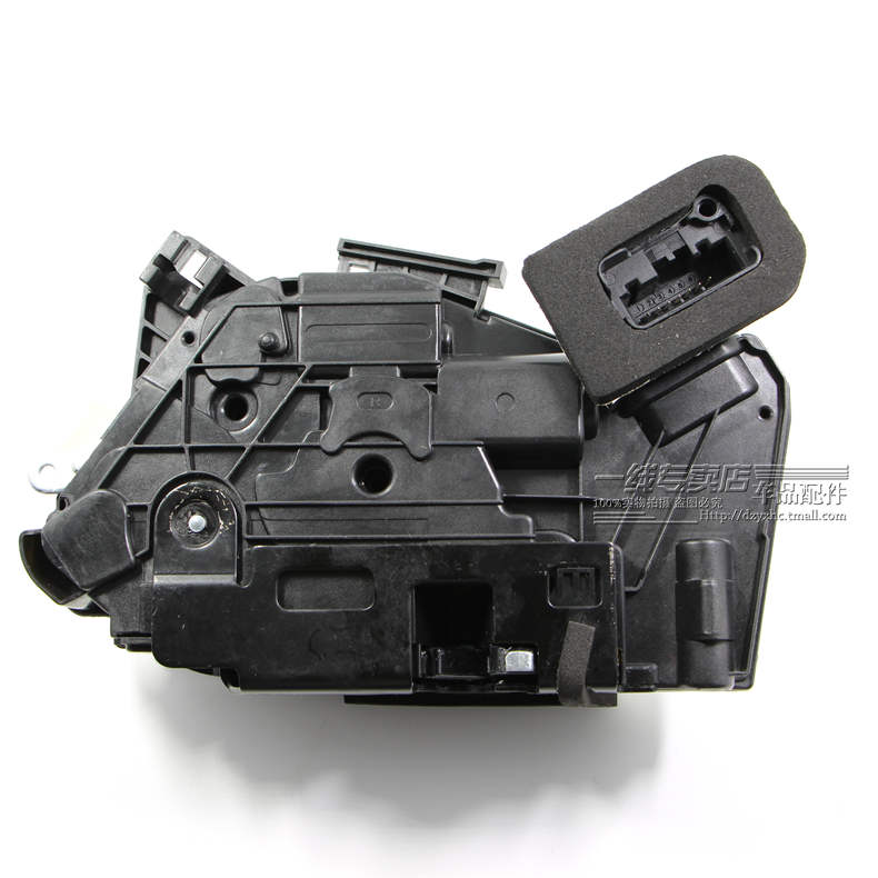 AG亚娱集团官方