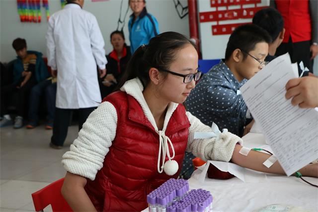 2019年河池工伤保险最新规定:赔偿标准、范围、流程官方!-ag亚娱官网(图1) AG亚娱集团