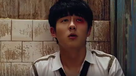 方正证券:控股股东方正集团及其子公司被申请合并重整|方正证券‘ag亚娱官网’(图1) ag亚娱官网