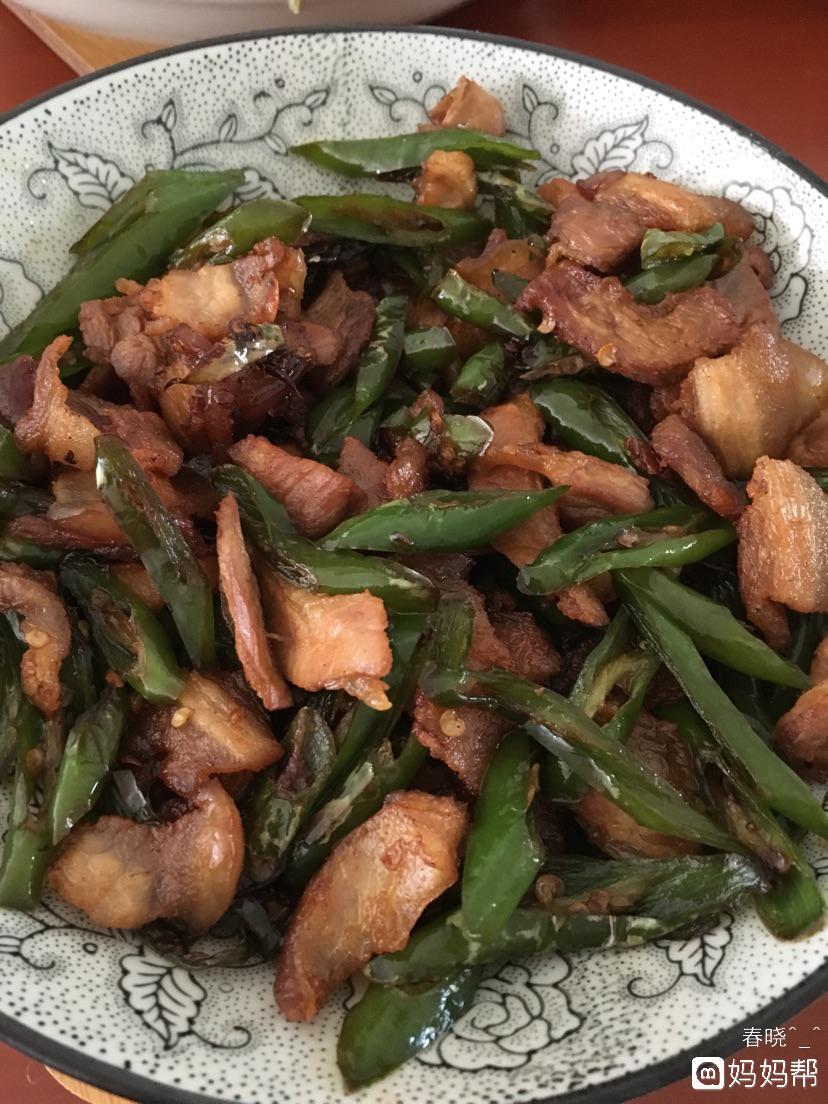 AG亚娱集团_第2117章 一个重回东大陆的机会(图1) ag亚娱官网