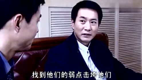 AG亚娱集团官方