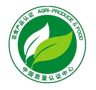 AG亚娱集团官方
