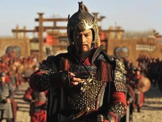 “ag亚娱官网”英媒:美国在拖垮全世界 成全球经济复苏主要风险(图1) AG亚娱集团