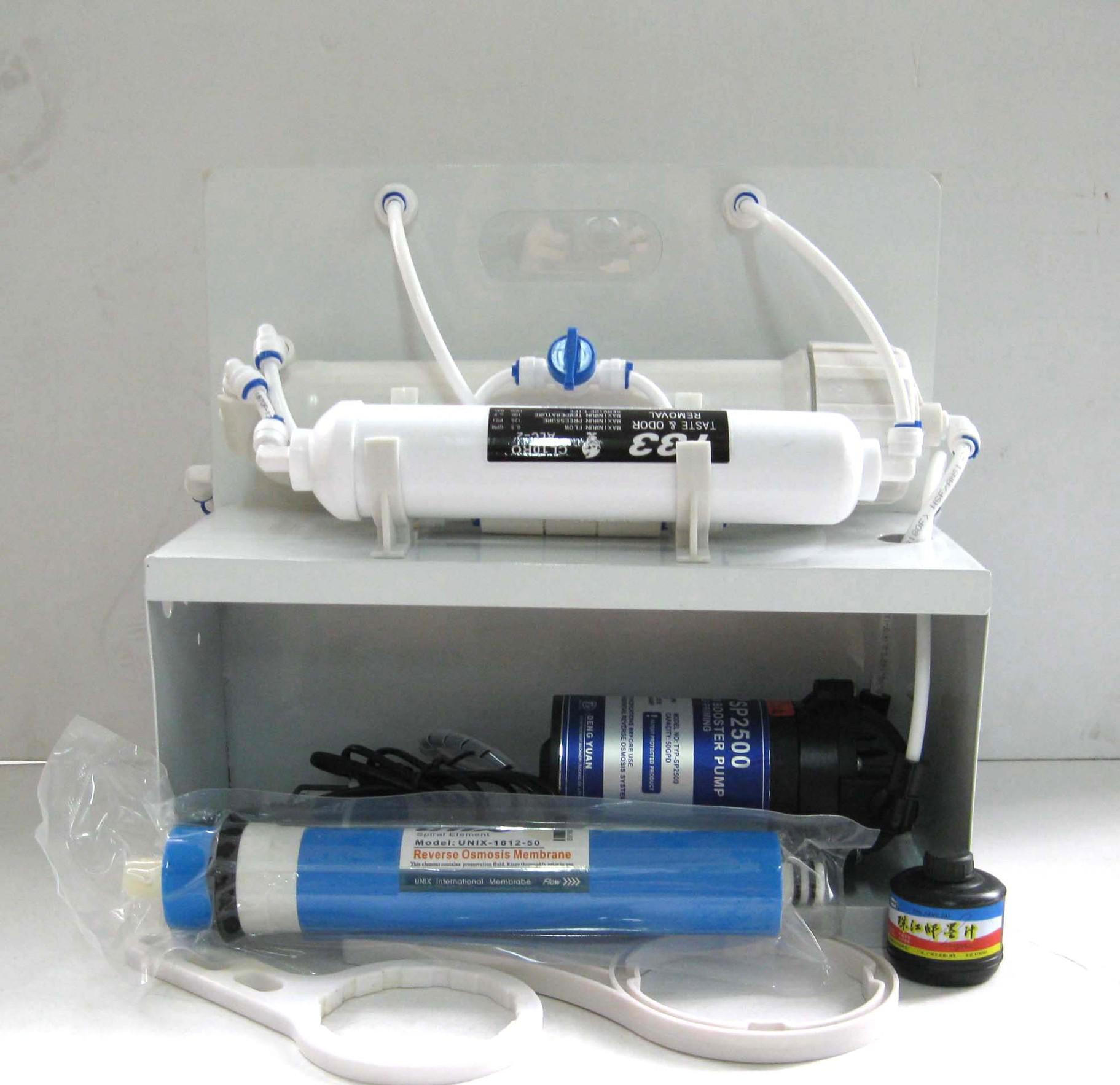 【AG亚娱集团官方】第456章 桀骜三魂(图1) AG亚娱集团官方