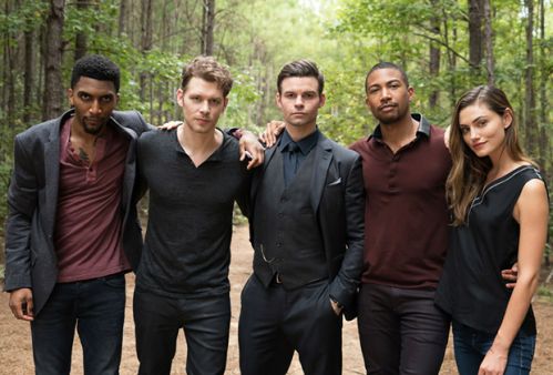 2020年景德镇生育保险最新规定:报销条件、材料、流程、多少钱‘AG亚娱集团官方’(图3) AG亚娱集团官方