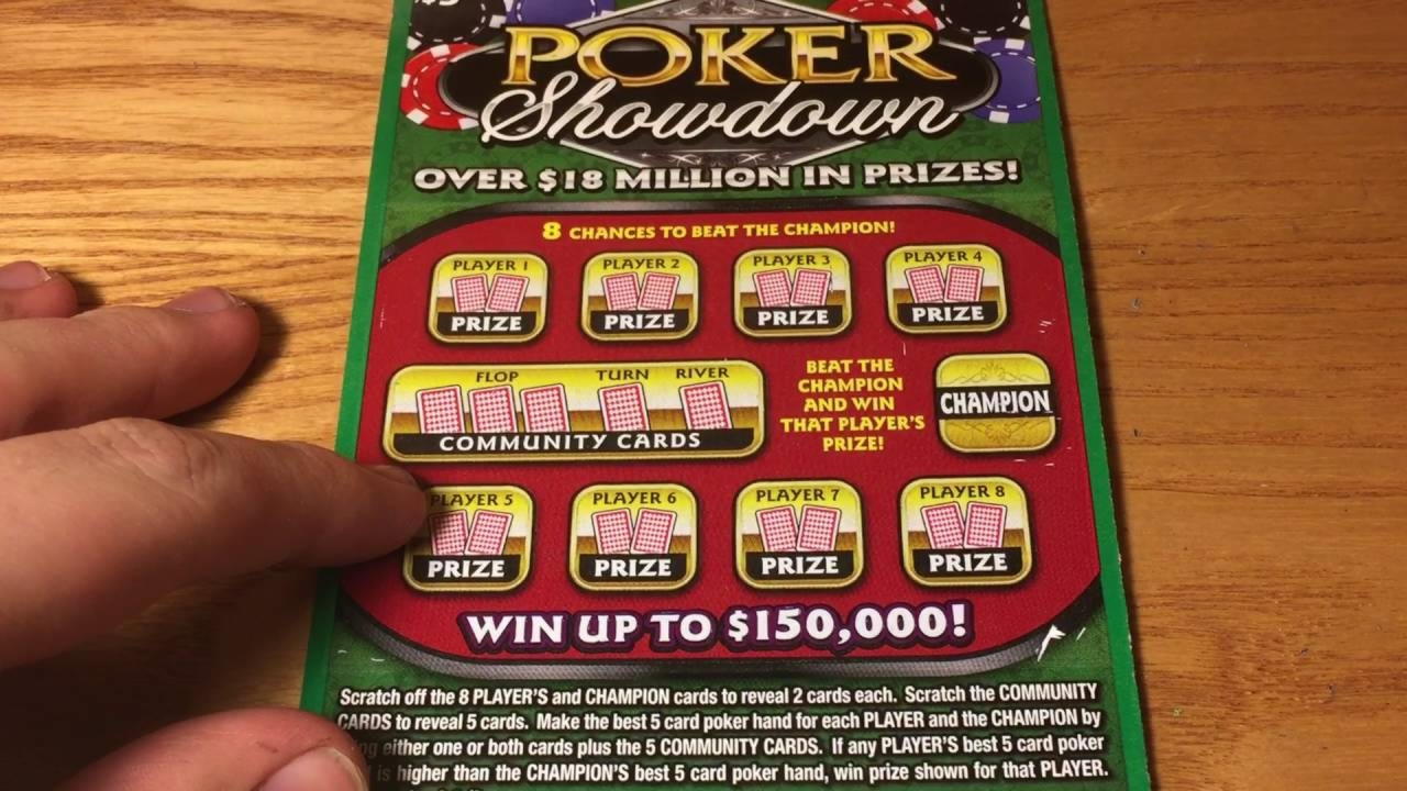 第2828章 赏花:AG亚娱集团(图1) AG亚娱集团官方