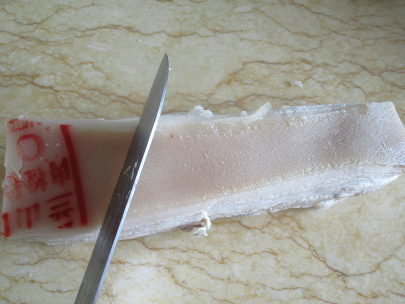 2020年景德镇生育保险最新规定:报销条件、材料、流程、多少钱‘AG亚娱集团官方’(图4) AG亚娱集团官方