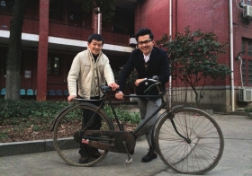 2020年景德镇生育保险最新规定:报销条件、材料、流程、多少钱‘AG亚娱集团官方’(图1) ag亚娱官网