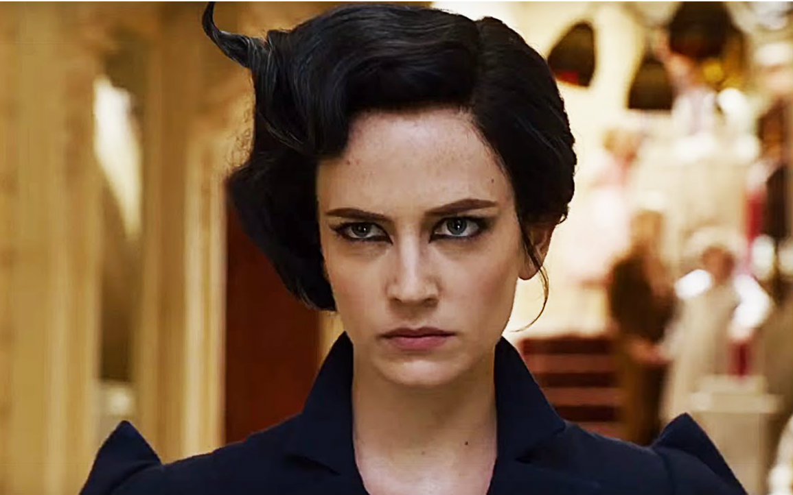 2020年景德镇生育保险最新规定:报销条件、材料、流程、多少钱‘AG亚娱集团官方’(图2) ag亚娱官网