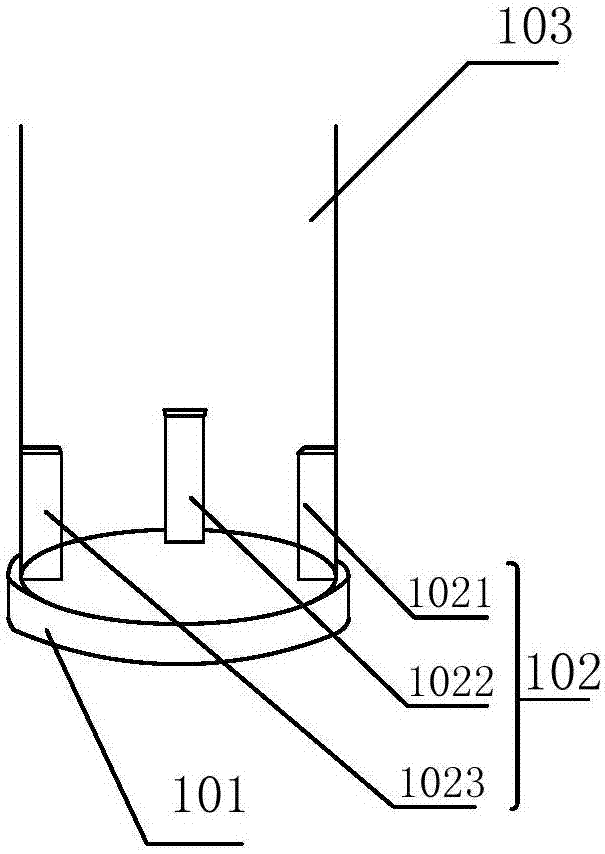 “AG亚娱集团”
汝州新闻20201015(图2) AG亚娱集团官方